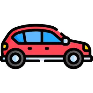 prestamo con garantia vehicular coche auto