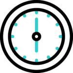 prestamos el mismo dia