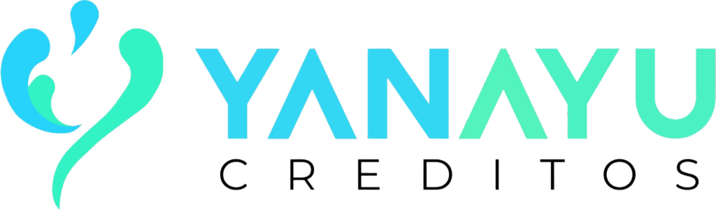yanayu creditos prestamos empeños auto