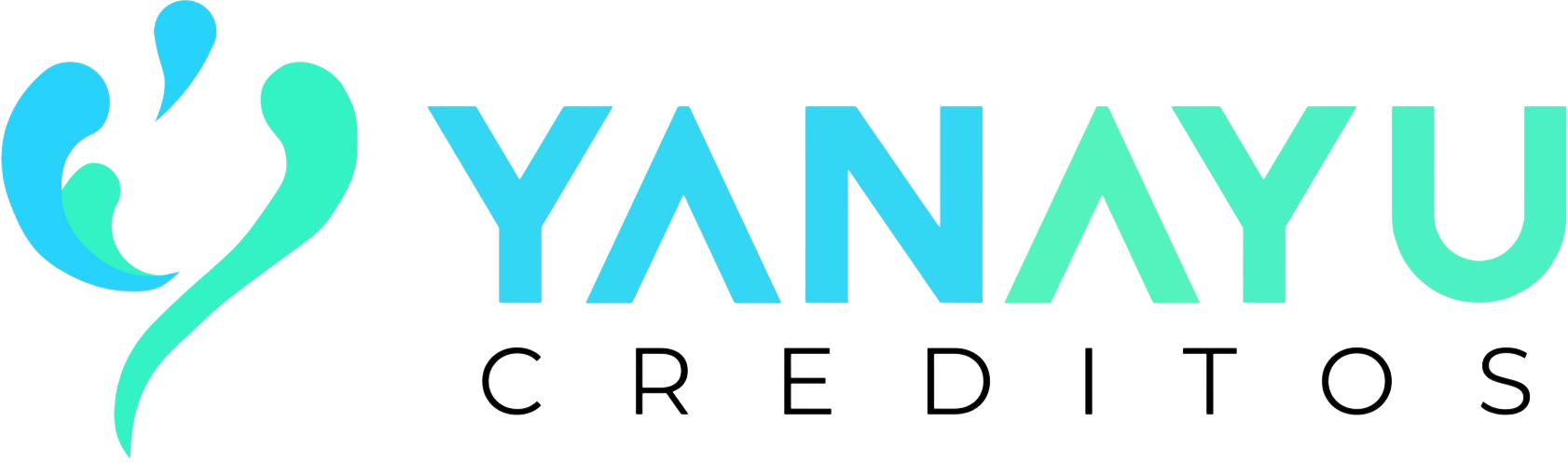 yanayu creditos prestamos empeños auto